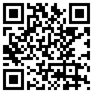 read阅读手机流鼻血版本免登录Web3破解