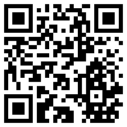 nba2k13中文版游戏下载安卓破解Web1.0版