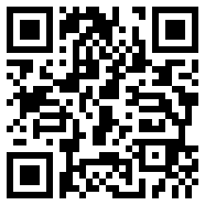 jsk工房游戏网站入口安卓破解6G版