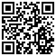 秀色直播app软件大全下载安卓破解WiFi版