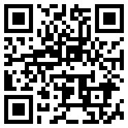 八爪鱼app下载6.3.8安卓破解Web1.0版