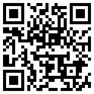 盘子影视最新版app下载v1.2.2全免版