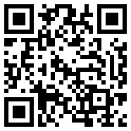 手机qq2013免费下载永久免费版