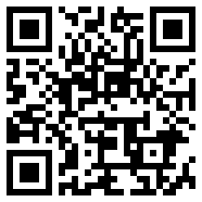 造梦西游3修改大全app