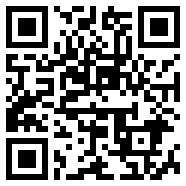 迷你枪战精英官方正版视频攻略