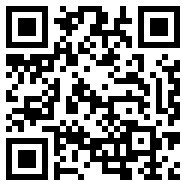 开心消消乐2021圣诞节最新正版下载