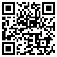 NODEVIDEO