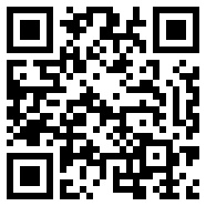 优学猫逻辑软件v3.86.0