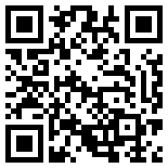 严阵以待正版安卓破解Web3版