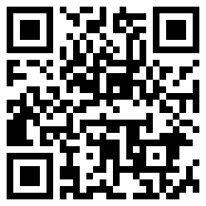 motionleap免费版app永久vip无广告
