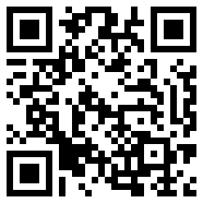 玉蝶软件下载Web1破解