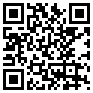 read修复工具下载破解无限配额破解补丁使用攻略游戏攻略
