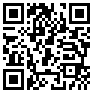 安卓平板杀毒软件安卓破解Web1.0版