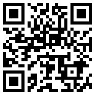 生存战争野人岛最新版永久会员app