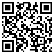 弹壳特攻队破解版无限钻石版最新版Web3版