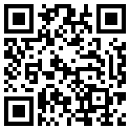 PUBGTOOL画质修改器免费版纯净去广告版