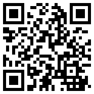 天堂csct-013免登录版Web1.0版