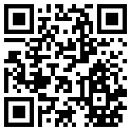 古代换装小游戏大全极速版app