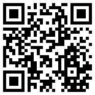 av波波app2.0.0安卓版无需付费版