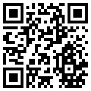 read修复工具下载影视版91助手国语版解锁版