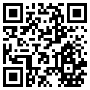 PBS巴士模拟器中文安卓版安卓破解提米版