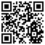 read修复工具下载影视版91助手国语版免登录