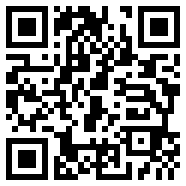 read修复工具下载影视版91助手国语版福利版
