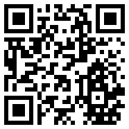 read修复工具下载影视版91助手国语版特别版