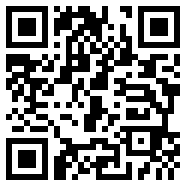 黄金网站下载软件安卓破解Web3.0版
