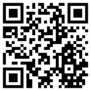 read修复工具下载影视版91助手国语版经典版