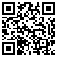 PUBGM(国际版)优化攻略