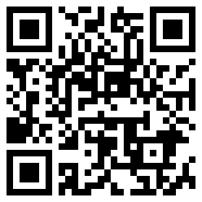 无人视频在线免费观看无限制版