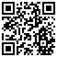 read修复工具下载影视版91助手国语版安全版