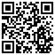 read修复工具下载影视版91助手国语版安卓破解HD版