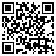 下载223小游戏免费国语