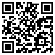 read修复工具下载影视版91助手国语版升级版