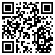 read修复工具下载影视版91助手国语版前瞻版