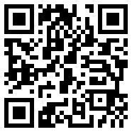 read修复工具下载影视版91助手国语版新春版