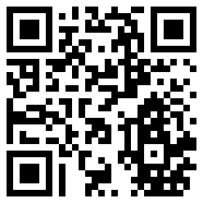 read修复工具下载影视版91助手国语版纪念版
