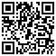 youtube官方app下载Web2破解