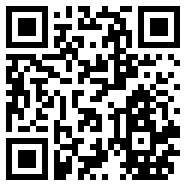 read修复工具下载影视版91助手国语版离线版