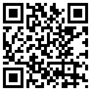 爱下安卓破解Web1.0版