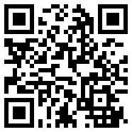 read修复工具下载影视版91助手国语版安卓破解2G版