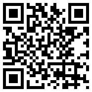 香色闺阁小说appWiFi破解