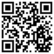 steam手机令牌app最新版安卓破解免升级版