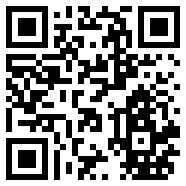 虚拟爱人聊天软件安卓手机版v1.0.2.6导剪版