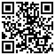 1024g.app