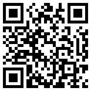 海棠书屋入口MYHTLMEBOOKMYHTLME