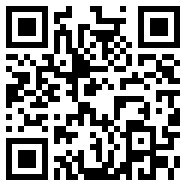 磁力天堂torrent