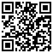 反恐计划最新版DocsGeo